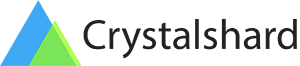 Crystalshard